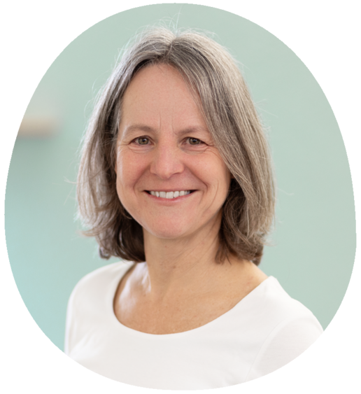 Dr. med. Katja Stüdi